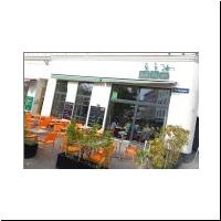 2014-10-04 Yppenplatz 01.JPG